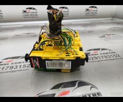 SCATOLA FUSIBILI 1.4B 71Kw 95CV PEUGEOT ACTIVE 208 - 18