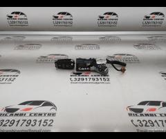 BLOCCHETTO ACCENSIONE CON CHIAVE OPEL GRANDLAND 20