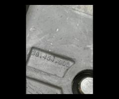 BLOCCHETTO ACCENSIONE CON CHIAVE OPEL GRANDLAND 20 - 20