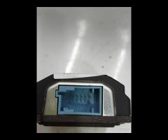 CENTRALINA TELECAMERA PARABREZZA ANTERIORE OPEL GR - 6