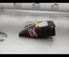 CENTRALINA TELECAMERA PARABREZZA ANTERIORE OPEL GR - 11