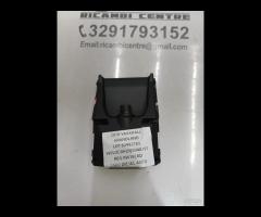 CENTRALINA TELECAMERA PARABREZZA ANTERIORE OPEL GR - 14