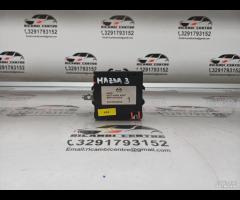 CENTRALINA CONTROLLO SENSORI DI PARCHEGGIO 2.2D 13