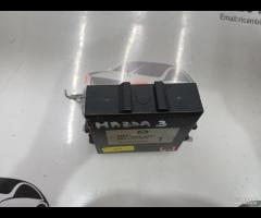 CENTRALINA CONTROLLO SENSORI DI PARCHEGGIO 2.2D 13