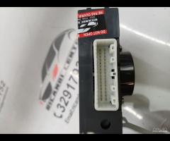 CENTRALINA CONTROLLO SENSORI DI PARCHEGGIO 2.2D 13 - 13