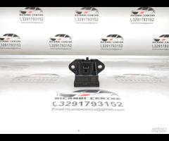 CENTRALINA CONTROLLO POMPA CARBURANTE 1.6B FORD FO