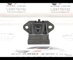 CENTRALINA CONTROLLO POMPA CARBURANTE 1.6B FORD FO