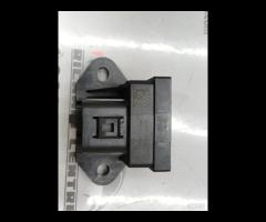 CENTRALINA CONTROLLO POMPA CARBURANTE 1.6B FORD FO