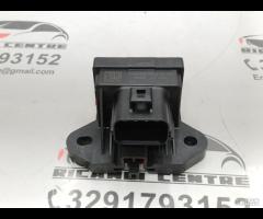 CENTRALINA CONTROLLO POMPA CARBURANTE 1.6B FORD FO