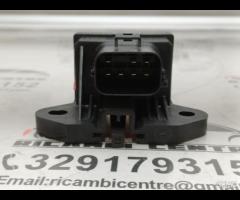 CENTRALINA CONTROLLO POMPA CARBURANTE 1.6B FORD FO