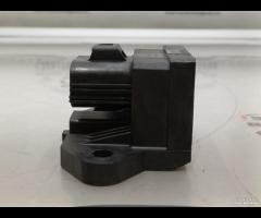 CENTRALINA CONTROLLO POMPA CARBURANTE 1.6B FORD FO - 6