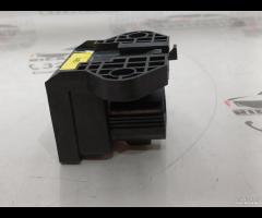 CENTRALINA CONTROLLO POMPA CARBURANTE 1.6B FORD FO - 9