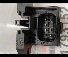 CENTRALINA CONTROLLO POMPA CARBURANTE 1.6B FORD FO - 12