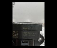 CENTRALINA CONTROLLO POMPA CARBURANTE 1.6B FORD FO - 13