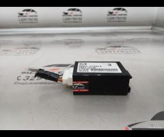 CENTRALINA FARI LUCI 2.2D 138Kw 185CV MAZDA 3 2011