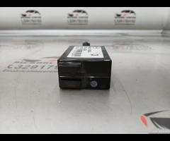 CENTRALINA FARI LUCI 2.2D 138Kw 185CV MAZDA 3 2011 - 6