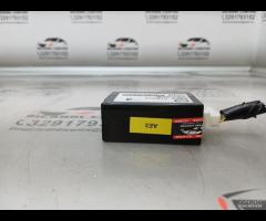 CENTRALINA FARI LUCI 2.2D 138Kw 185CV MAZDA 3 2011 - 7