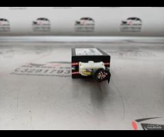 CENTRALINA FARI LUCI 2.2D 138Kw 185CV MAZDA 3 2011 - 8