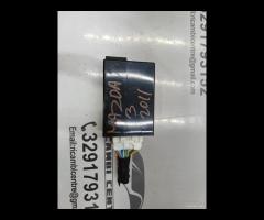 CENTRALINA FARI LUCI 2.2D 138Kw 185CV MAZDA 3 2011 - 10