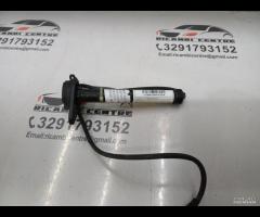 ATTUATORE AIRBAG PEDONI CERNIERA COFANO SX/DX MERC - 10