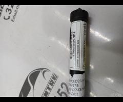 ATTUATORE AIRBAG PEDONI CERNIERA COFANO SX/DX MERC - 15