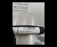 ATTUATORE AIRBAG PEDONI CERNIERA COFANO SX/DX MERC - 13