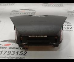 AIRBAG VOLANTE CHEVROLET CAPTIVA 2011 95028511B 95