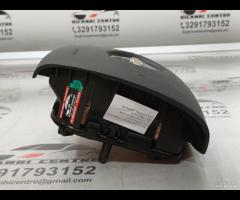 AIRBAG VOLANTE CHEVROLET CAPTIVA 2011 95028511B 95