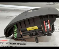 AIRBAG VOLANTE CHEVROLET CAPTIVA 2011 95028511B 95 - 8