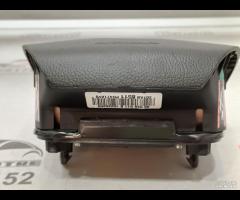 AIRBAG VOLANTE CHEVROLET CAPTIVA 2011 95028511B 95 - 9