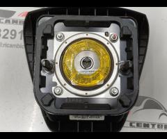 AIRBAG VOLANTE CHEVROLET CAPTIVA 2011 95028511B 95 - 11