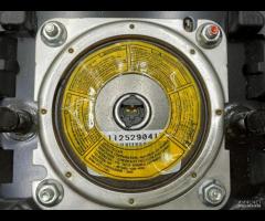 AIRBAG VOLANTE CHEVROLET CAPTIVA 2011 95028511B 95 - 12