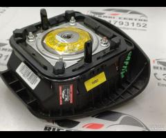 AIRBAG VOLANTE CHEVROLET CAPTIVA 2011 95028511B 95 - 13