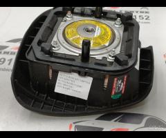 AIRBAG VOLANTE CHEVROLET CAPTIVA 2011 95028511B 95 - 14