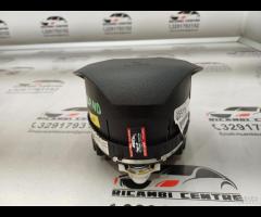 AIRBAG VOLANTE OPEL GRANDLAND X 2018 95526387 3420 - 7