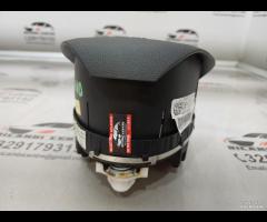 AIRBAG VOLANTE OPEL GRANDLAND X 2018 95526387 3420 - 12