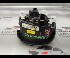 AIRBAG VOLANTE OPEL GRANDLAND X 2018 95526387 3420 - 13