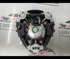 AIRBAG VOLANTE OPEL GRANDLAND X 2018 95526387 3420 - 16