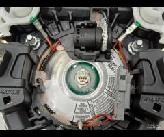 AIRBAG VOLANTE OPEL GRANDLAND X 2018 95526387 3420 - 17