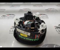 AIRBAG VOLANTE OPEL GRANDLAND X 2018 95526387 3420 - 18