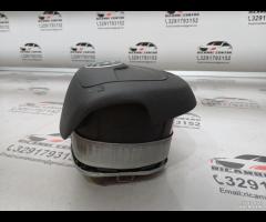 AIRBAG VOLANTE SKODA FABIA 2009 5J0880201H 5J08802 - 7