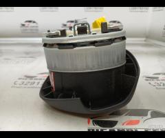 AIRBAG VOLANTE SKODA FABIA 2009 5J0880201H 5J08802 - 13