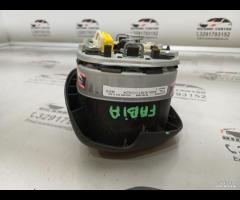 AIRBAG VOLANTE SKODA FABIA 2009 5J0880201H 5J08802 - 14