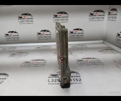 CENTRALINA MOTORE ECU BSY 2.0D 104Kw 140CV MITSUBI - 6