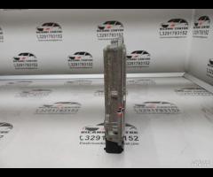 CENTRALINA MOTORE ECU BSY 2.0D 104Kw 140CV MITSUBI - 7