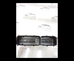 CENTRALINA MOTORE ECU BSY 2.0D 104Kw 140CV MITSUBI - 13