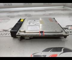 CENTRALINA MOTORE ECU 651. 930 2.1D 101Kw 136CV ME - 7