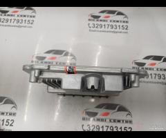 CENTRALINA MOTORE ECU N47 D20C 2.0D 137Kw 184CV BM