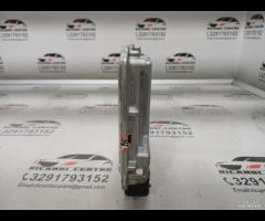 CENTRALINA MOTORE ECU N47 D20C 2.0D 137Kw 184CV BM - 6