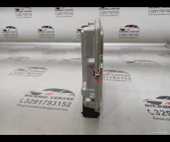 CENTRALINA MOTORE ECU N47 D20C 2.0D 137Kw 184CV BM - 7